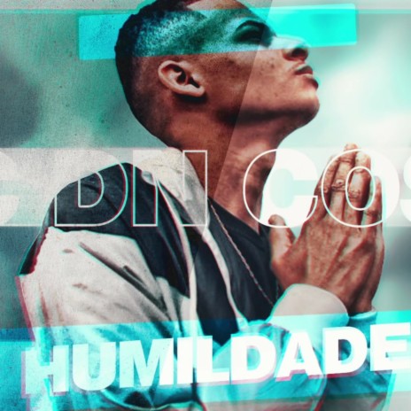 Humildade | Boomplay Music