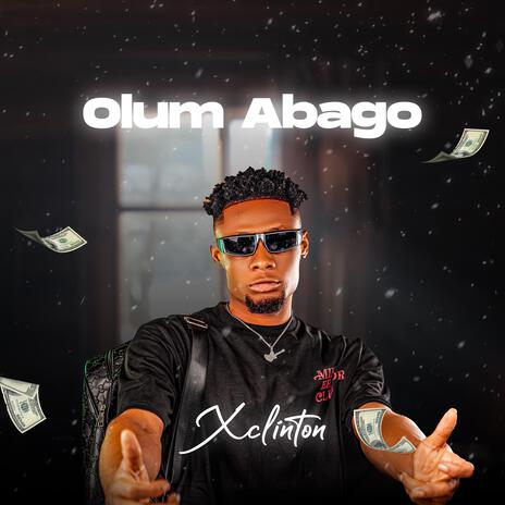 Olum Abago | Boomplay Music