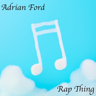 Rap Thing