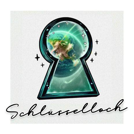 Schlüsselloch ft. Tayoribeatz | Boomplay Music