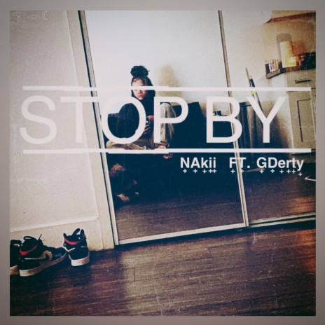 Stop By (feat. Gderty) | Boomplay Music