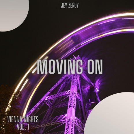 Moving On | Boomplay Music