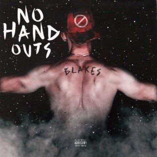 No Hand Outs (Vol 1)