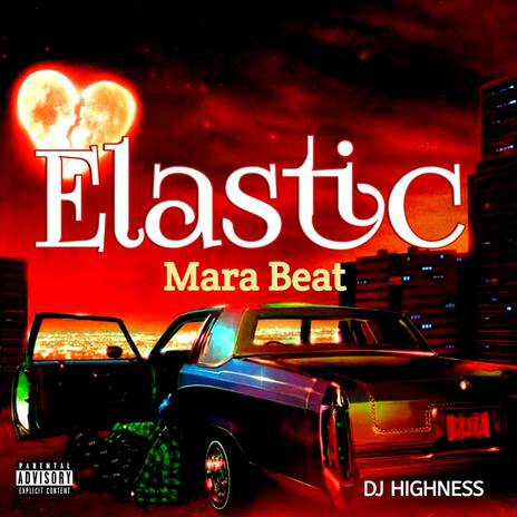 Elastic Mara Beat | Boomplay Music