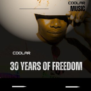 30 Years of Freedom