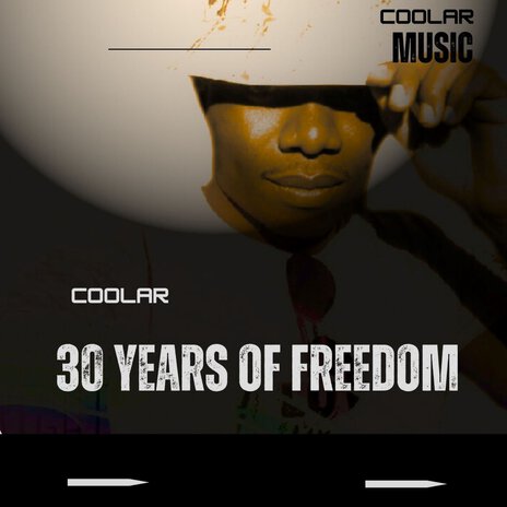 30 Years of Freedom | Boomplay Music