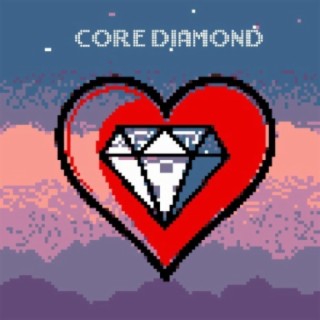 Core Diamond