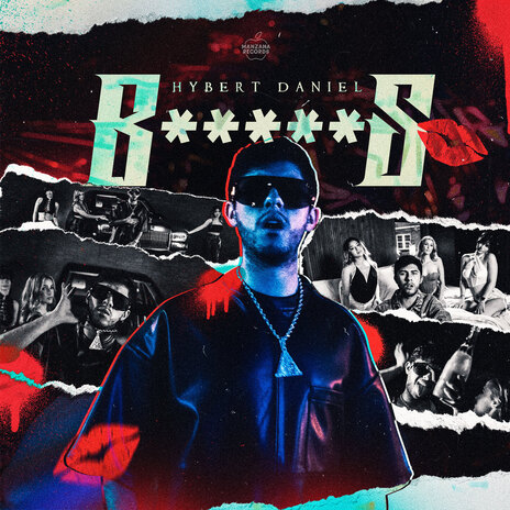 B*****s | Boomplay Music