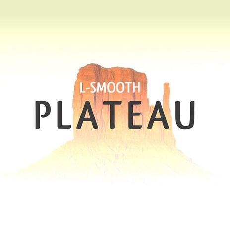 Plateau | Boomplay Music