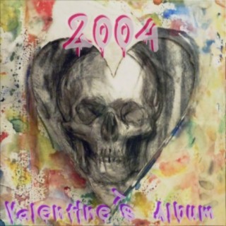 Valentine's Album