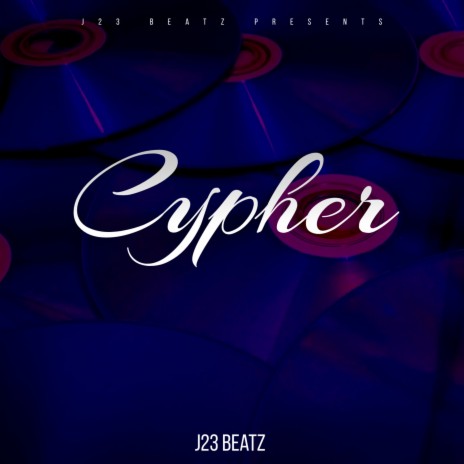 Cypher | Boomplay Music