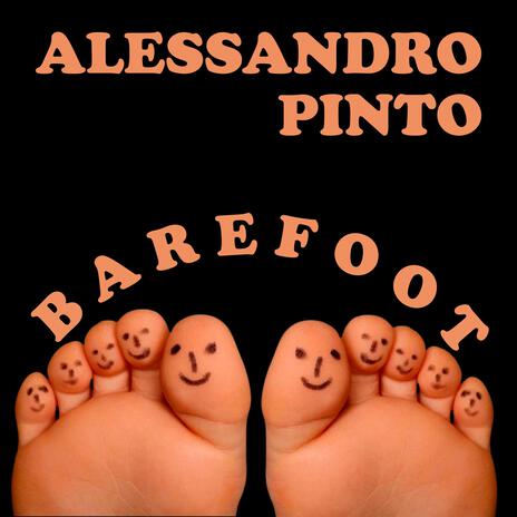 BAREFOOT | Boomplay Music