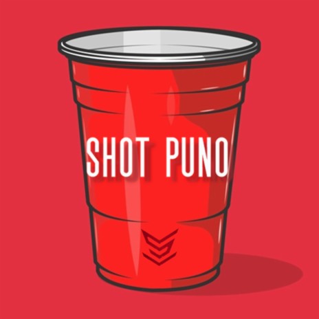SHOT PUNO | Boomplay Music