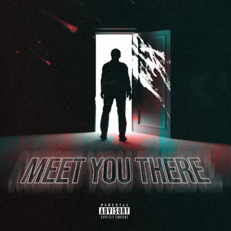 Meet you there | Boomplay Music