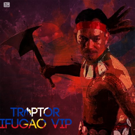 IFUGAO (VIP Mix) | Boomplay Music