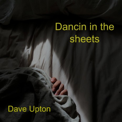 Dancin in the sheets | Boomplay Music