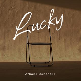 Lucky