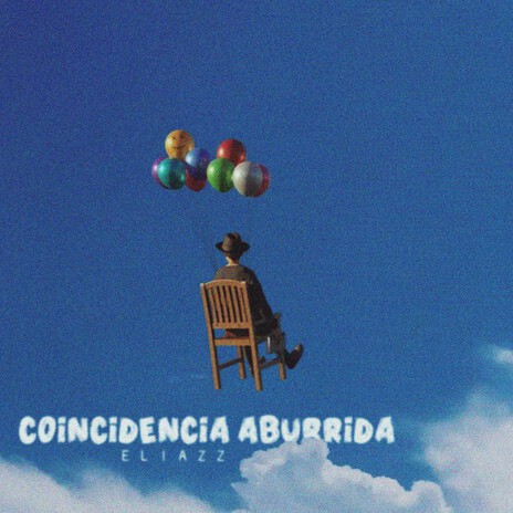 Coincidencia Aburrida | Boomplay Music