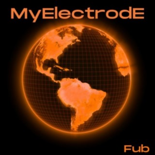 MyElectrodE