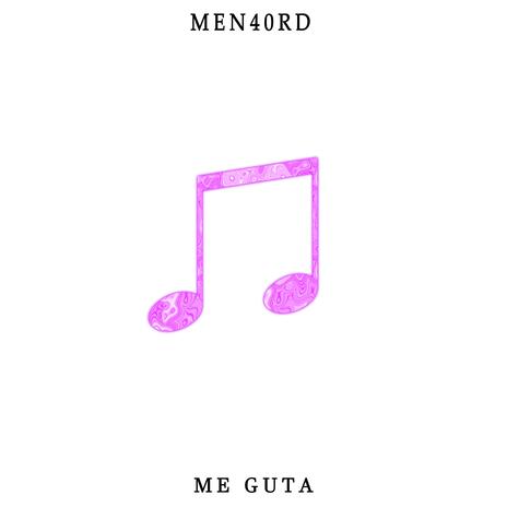 Me Guta | Boomplay Music