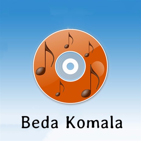 Kutang Barendo | Boomplay Music