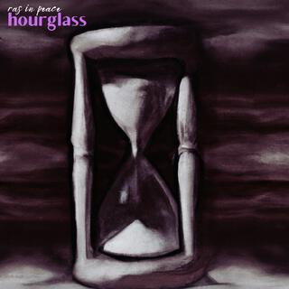 Hourglass