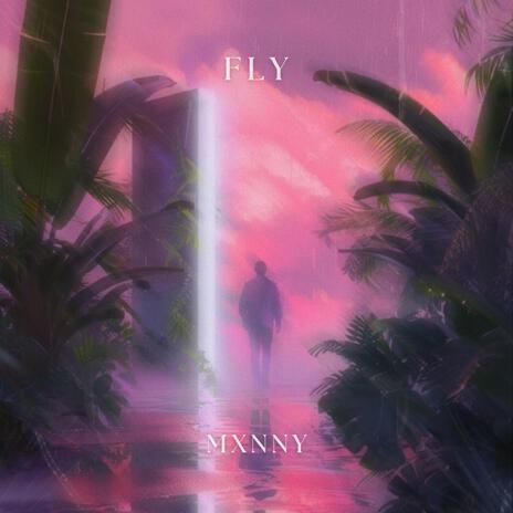 FLY | Boomplay Music