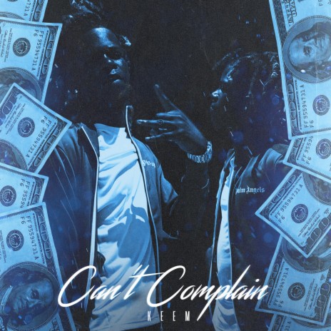Can't Complain | Boomplay Music