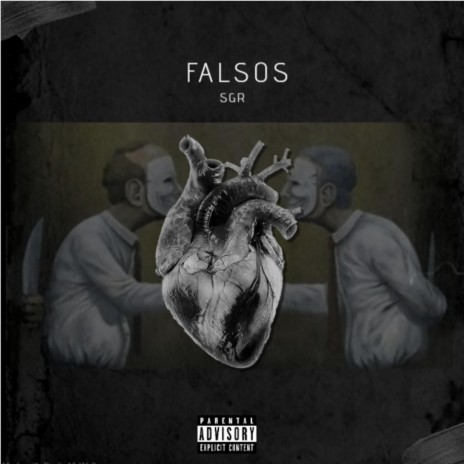 FALSOS