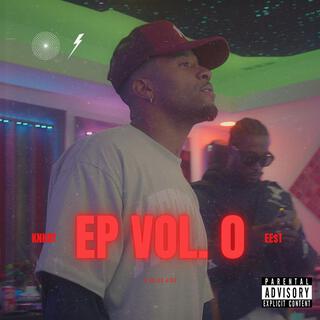 EP, Vol. 0