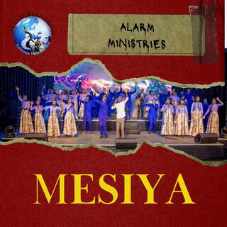 Mesiya