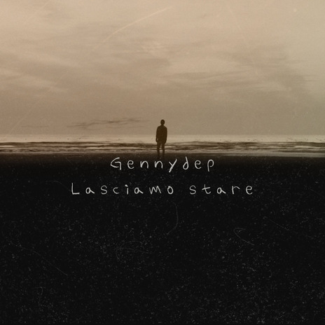 Lasciamo Stare | Boomplay Music