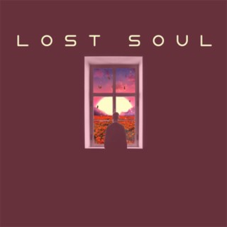 Lost Soul