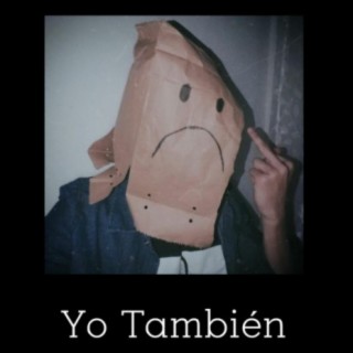 Yo También