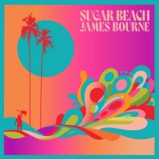 Sugar Beach