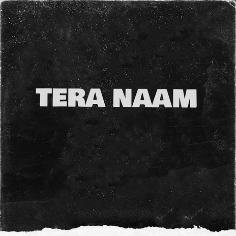 Tera Naam | Boomplay Music