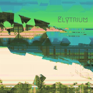Elytrium
