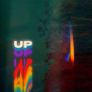 UP