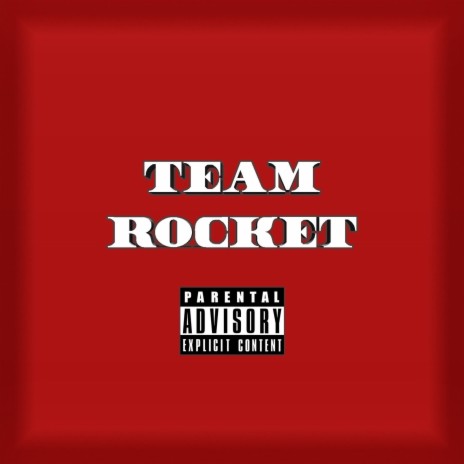 Team Rocket