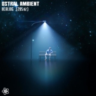 Ostral Ambient