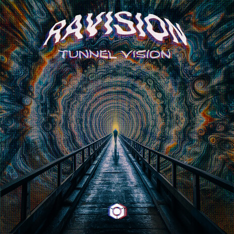 Tunnel Vision | Boomplay Music