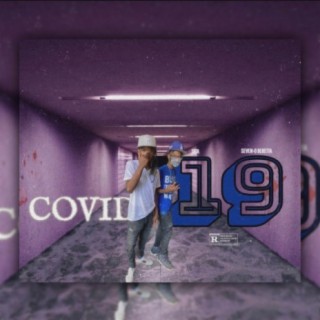 COVID-19 ft. Tata lyrics | Boomplay Music