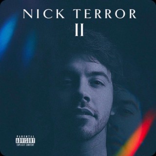Nick Terror II