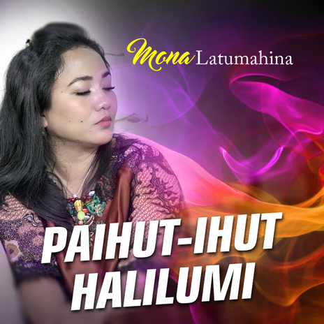 PAIHUT-IHUT HALILUMI | Boomplay Music