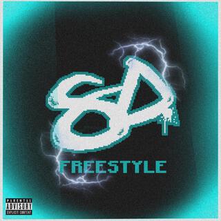 8D FREESTYLE