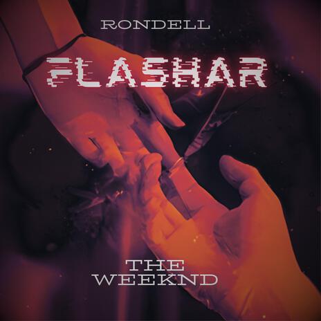 Flashar | Boomplay Music