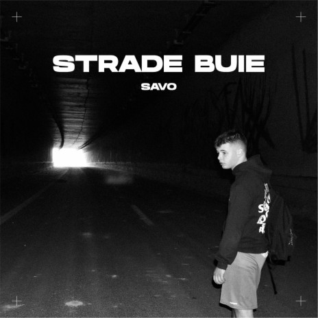 Strade Buie | Boomplay Music