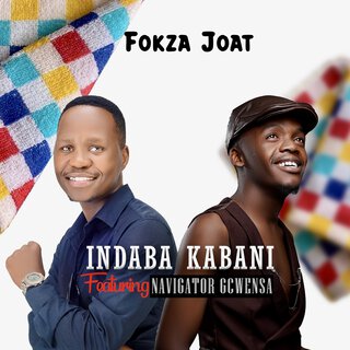 Indaba Kabani