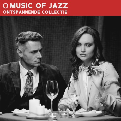 Soepele Jazzmuziek | Boomplay Music