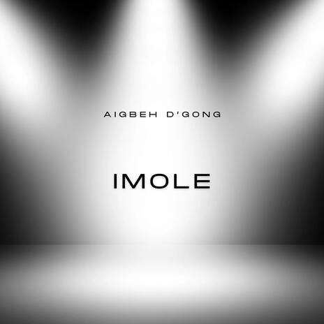 Imole | Boomplay Music
